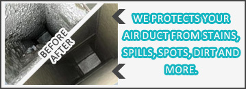 Carpet Cleaning Before and After