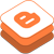 Follow Us On Blogger
