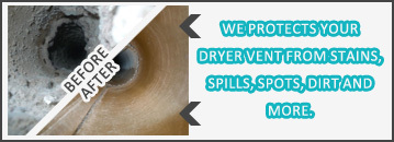 Carpet Cleaning Before and After