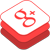 Follow Us On Google Plus