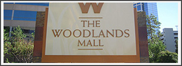 Our Company Location