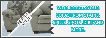 Carpet Cleaning Before and After